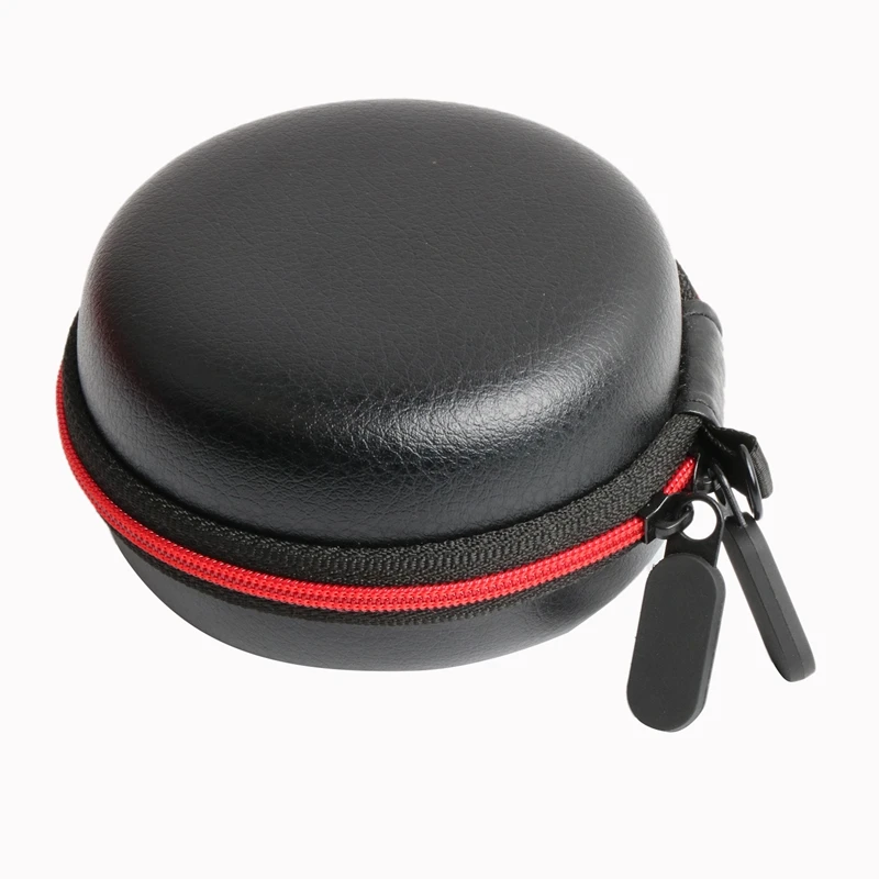 Горячий для Apple Watch жесткий защитный чехол зарядки держатель док станции зарядный