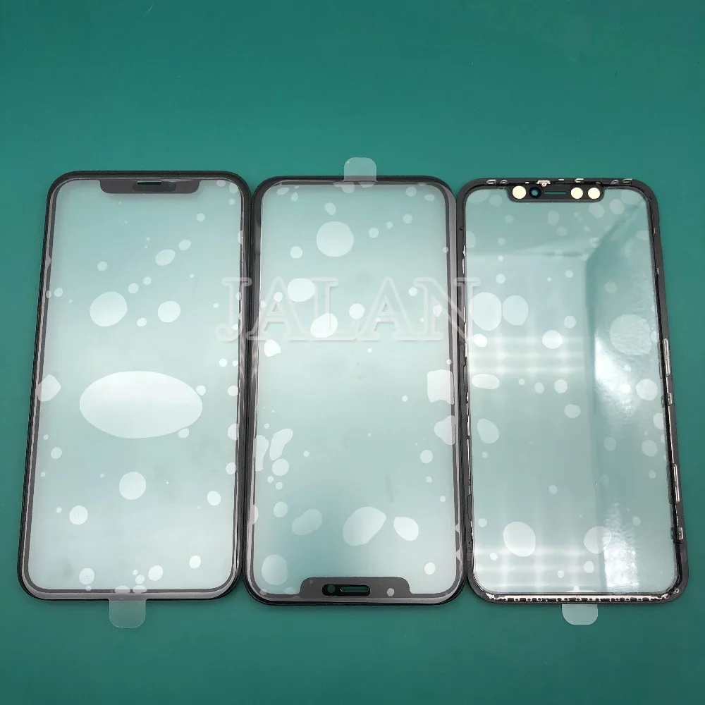 Лучшее качество изготовленной в технике холодного прессования 3 1 Стекло с рамкой