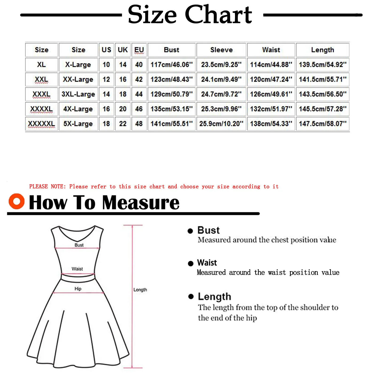 

Plus Size Print Dress Women Summer Dress Round-neck Short Sleeves Casual Women Dresses Summer 2021 Sukienka Plus Size Vestido