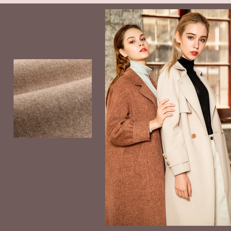 Кашемировое пальто женское пальто Vadim Veste Manteau Femme Hiver Abrigos Bayan Kaban Dames Jassen зимняя мантель Damen Gothic Zzh004