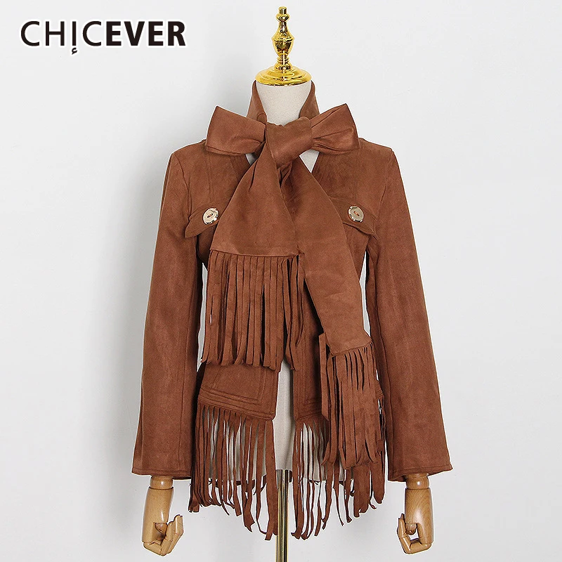 

Coats & Jackets