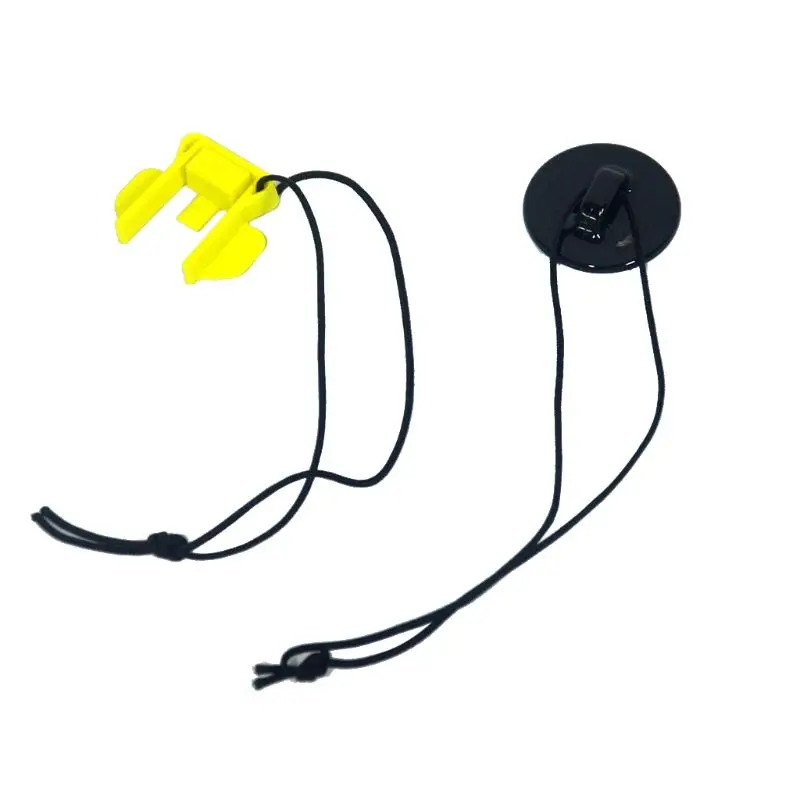 1 комплект регулируемое изогнутое клейкое Крепление на шлем для Sony VCT HSM1 AS30V AS200V