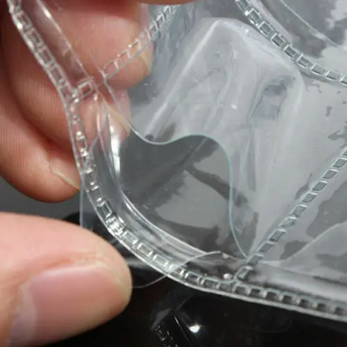 Коллекционный Альбом для монет на странице нижеперечисленных с