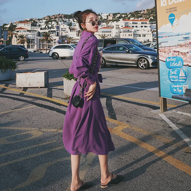 

CMAZ Dresses For Women