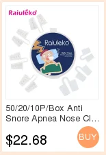 10/20/50 шт иглы для дермопена штык 9/12/36 Pin/нано картридж для авто Доктор ручка татуировки иглы, микроиглы кожный штамп