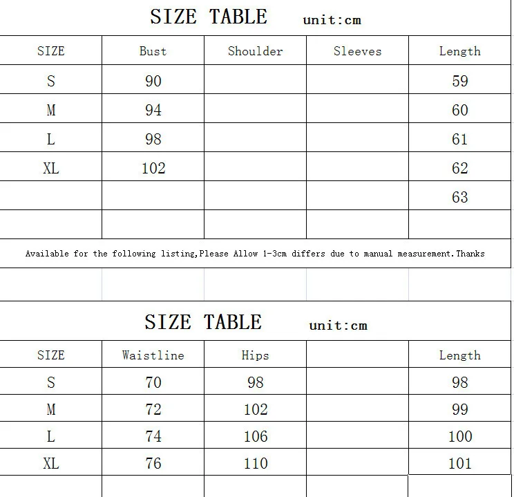 

Solid Tracksuit Women Two Piece Set Autumn Clothes Pocket Hooded Sweatshirt Top and Pants Sports Jogging Suit Streetwear Outfits