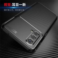 for oneplus nord ce case rubber silicone fundas protective soft case for oneplus nord ce cover for oneplus nord ce 5g case