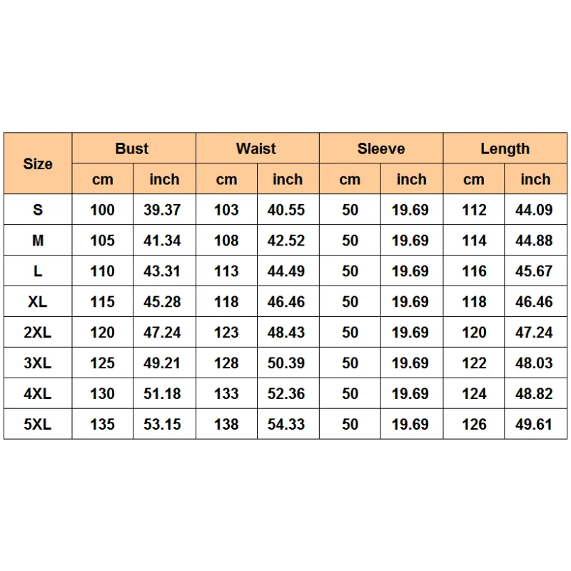 

5XL Plus Size Maxi Dresses Women V Neck Full Sleeve Loose Casual Dress Spring Fashion Irregular Pockets Streetwear Vestidos Robe