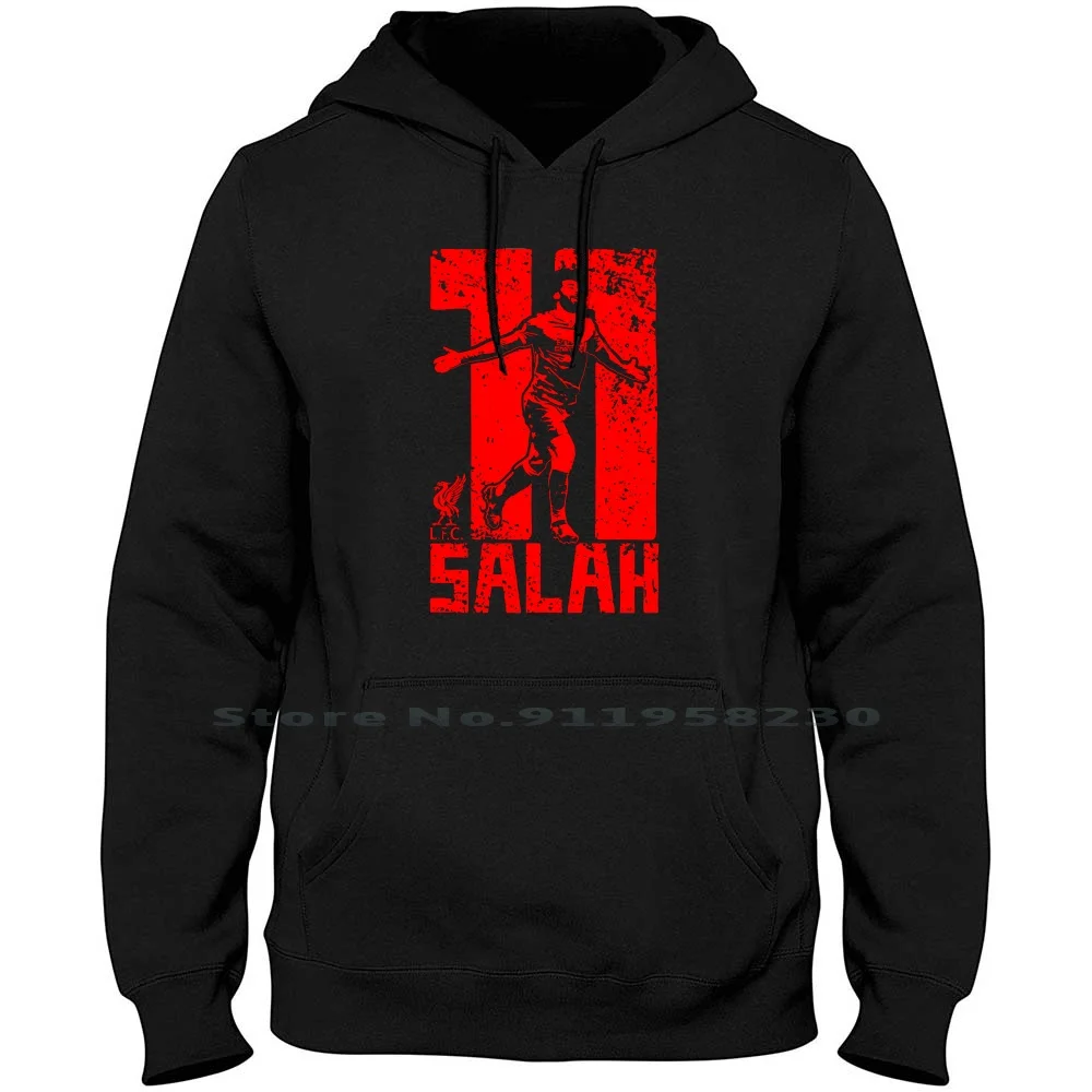 Мужская и Женская толстовка с капюшоном, х/б, 6XL