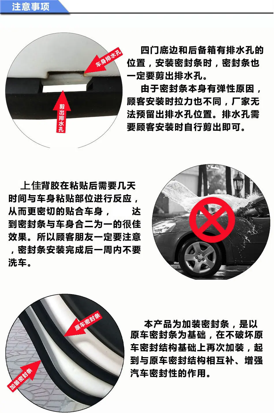Подходит для Lifan X60 автомобиля весь Автомобильный Дверной зазор пылезащитный фэн шуй хит звукоизолирующий резиновый уплотнитель