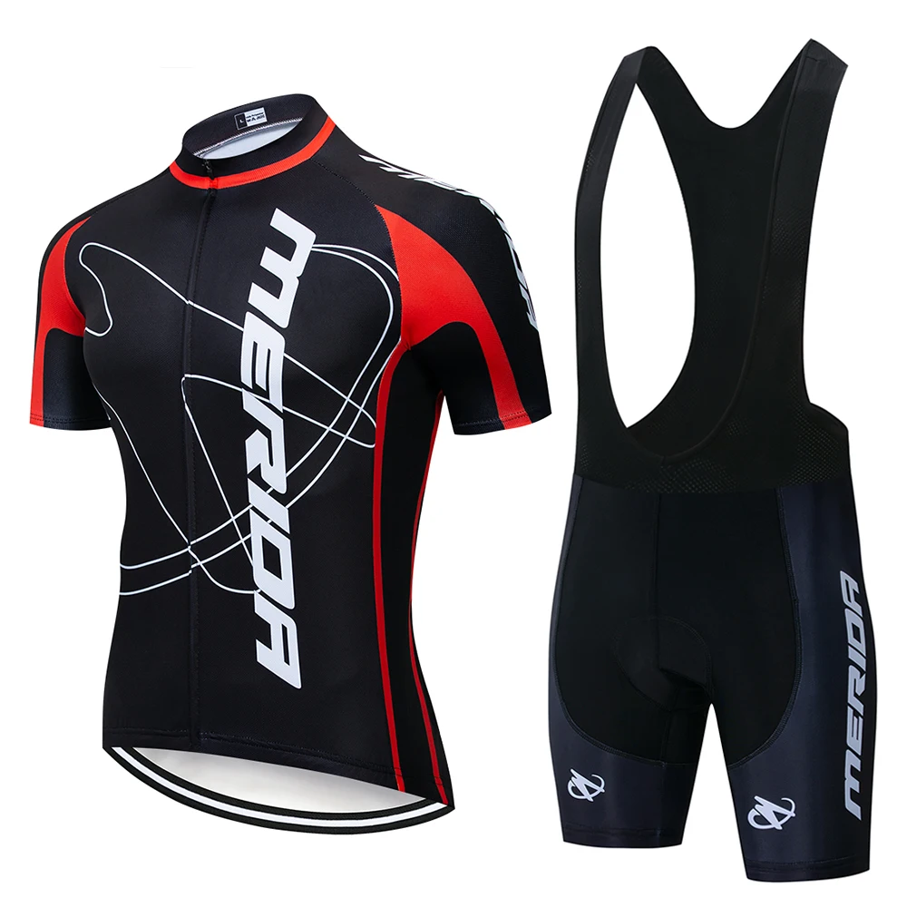 Женская одежда для велоспорта liv 2020 велосипедная быстросохнущая Ropa Ciclismo uniformes