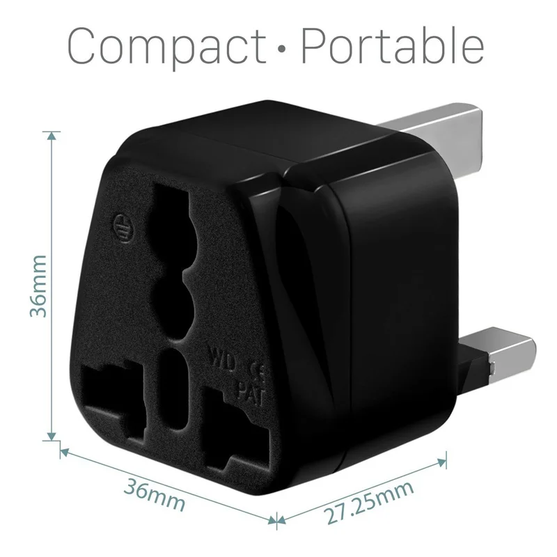 Новинка 250 в 13 А медь Индия Россия Немецкий французский США ЕС Австралия