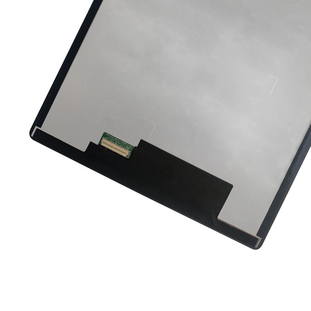 Высококачественный сенсорный ЖК-дисплей 10 1 дюйма для Lenovo Tab M10 HD второго