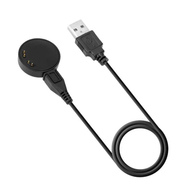 Зарядная подставка и крепление для Huawei K2 Intellect Watch зарядный