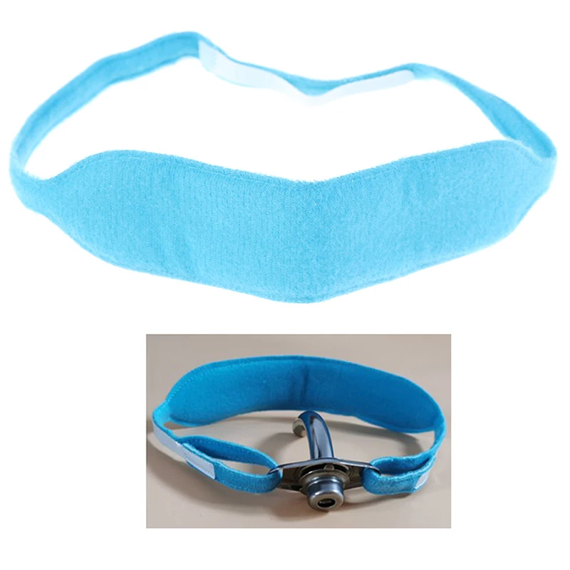 

Медицинский трахеальный катетер, ультра-мягкая фиксация, трубчатый ремень для трахеотомии