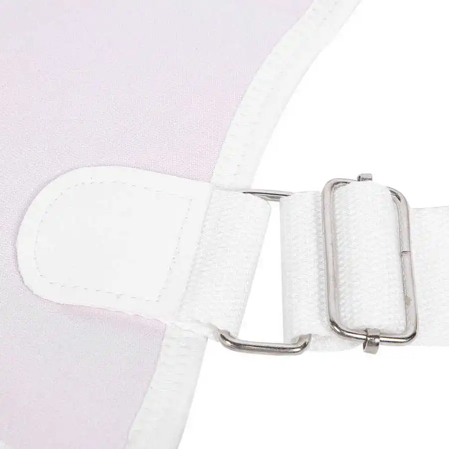 Корсет для спины Корректор осанки выпрямитель поддержку Для мужчин и женщин