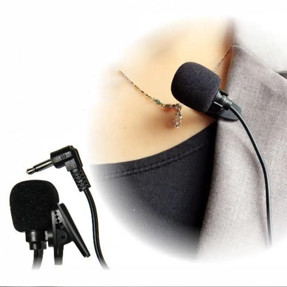 K100 портативный громкоговоритель микрофон усилитель звука для обучения - купить