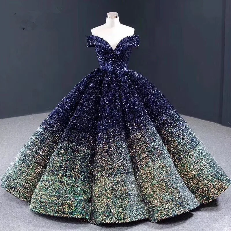 2020 блестки последние французские нигерийские кружева ткань высокого качества