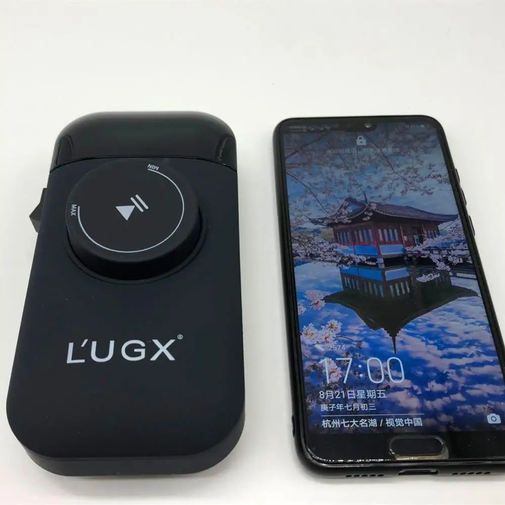 Аппарат для маникюра и педикюра электрический бесщеточный с гравировкой |