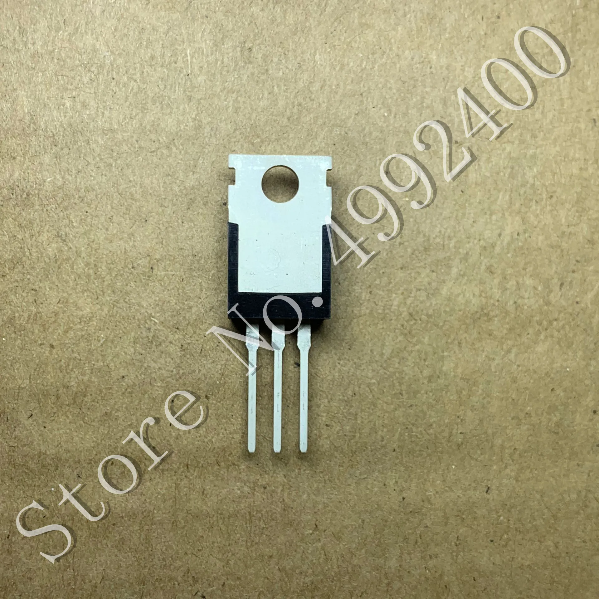 

1 шт./лот IRFB5615 IRFB5615PBF TO220