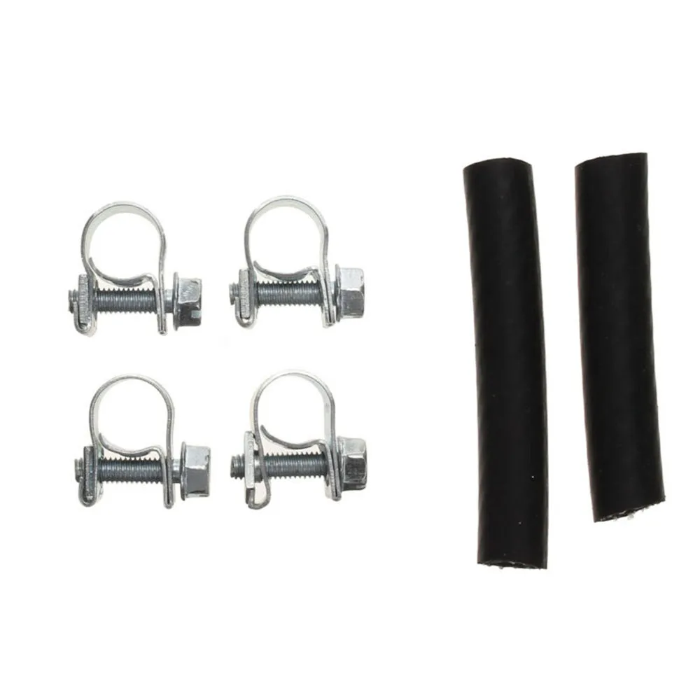 Для нагреватель Eberspacher Webasto Oil Extractor D62902 аксессуары для АЗС подставка|Топливные