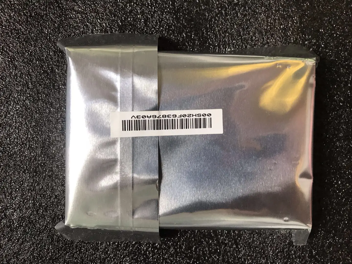 Жесткий диск для Hitachi HGST HUC156045CSS204 450G 15K SAS 2 5 12 ГБ/сек.|Компьютерные кабели и разъемы|