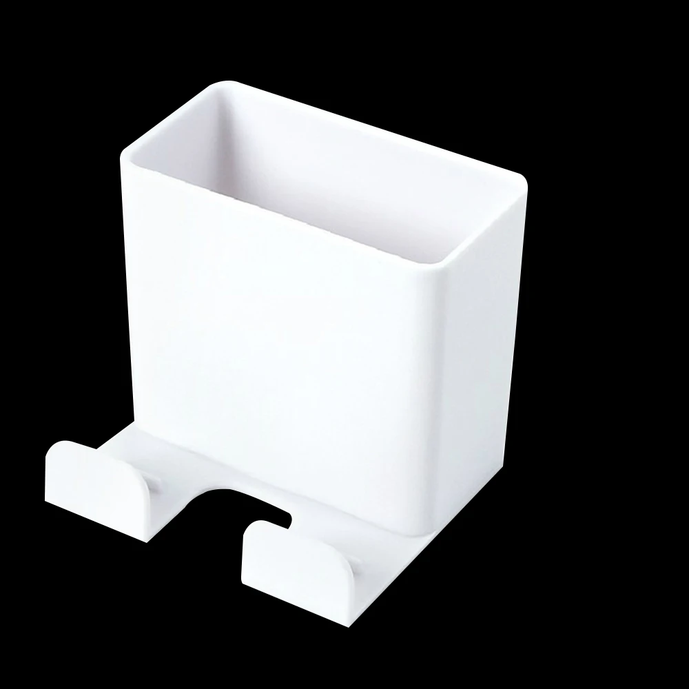 Новый настенный держатель для телефона склад-хралилище подставленное к стене