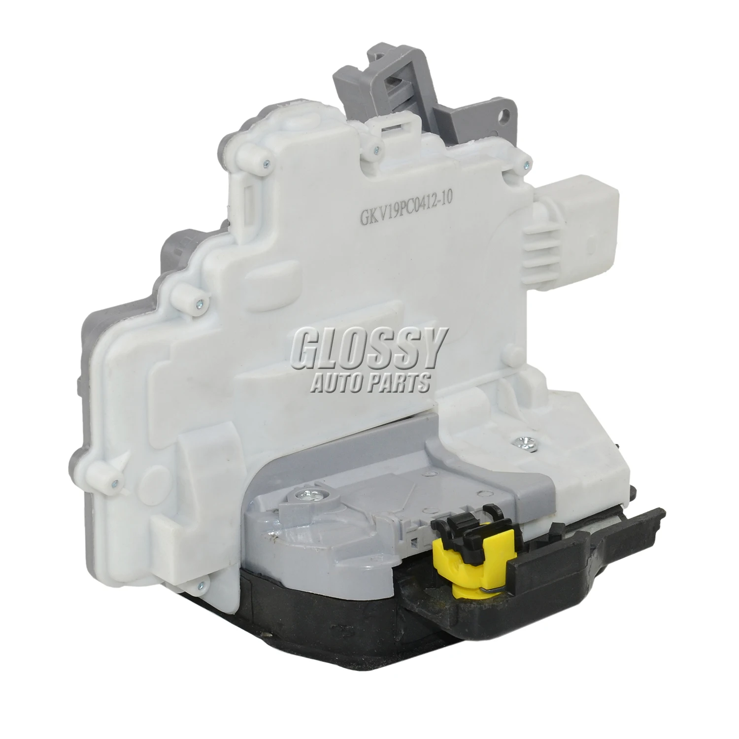 Новинка задний правый 4F0839016 AP01 для Seat Exeo Audi A3/S3 A6/S6 C6 A8/S8 R8 RS3 RS6 A4|a6 seats|seat audi a4actuator door