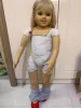 Изображение товара 2