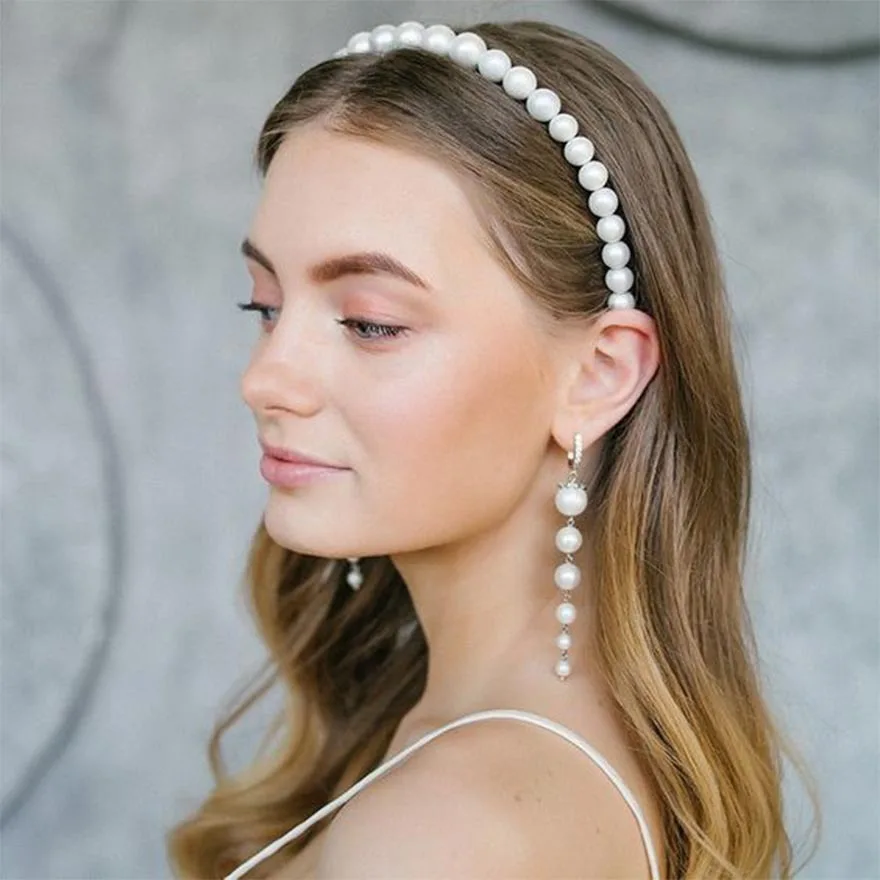 Свадебные золотые/серебряные короны аксессуары для el cabello Joyeria de boda Tocado Novia Corona femenina Conjunto de diseno