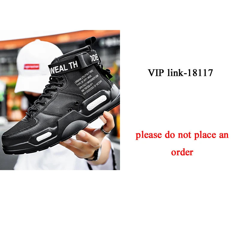 VIP ссылка только для старых клиентов и Прямая поставка|Беговая обувь| |
