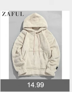 ZAFUL, камуфляжная цветная куртка на молнии, женская рубашка, ветровка, Тонкий Топ, камуфляжное пальто, толстовка с капюшоном, уличная Элегантная куртка