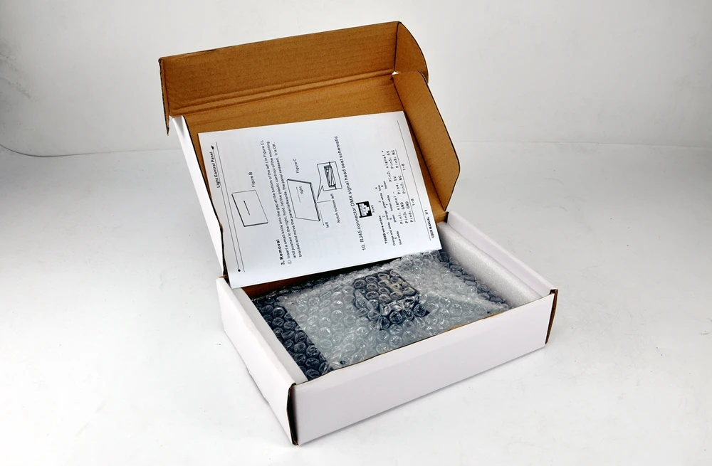 TIPTOP TP D1342/TP D1343 для дискотеки сценическое освещение управление программным