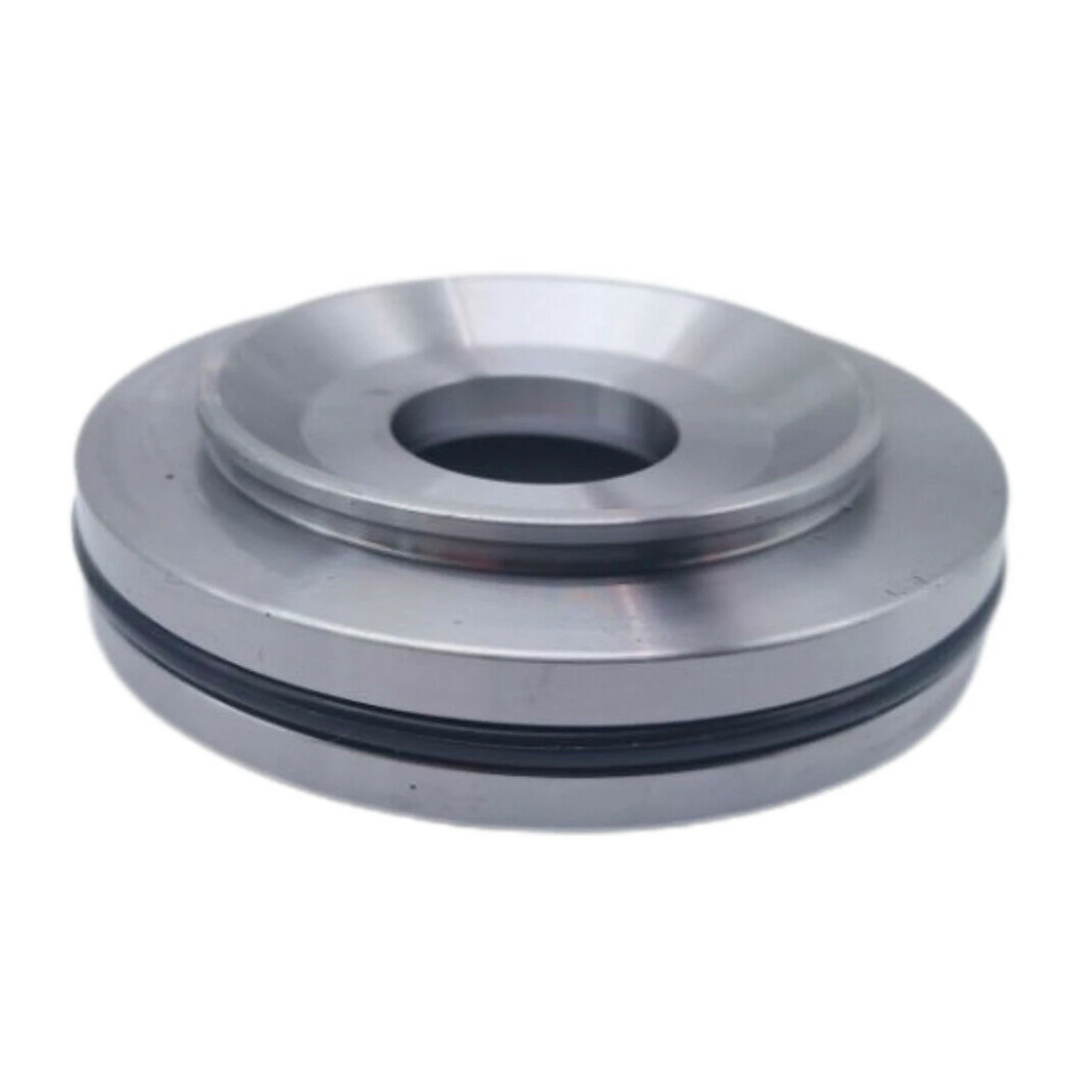 

S400 Turbo Repair Rebuild Kit for Warner Compact Lightweight Durable