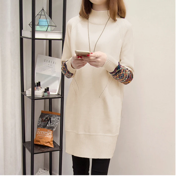 Дешевая оптовая продажа 2018 новый осенне-зимний хит продаж Женский Модный