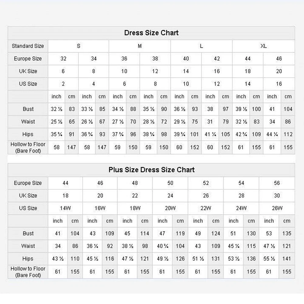 

2020 Hot Colorful Beading Quinceanera Dresses Ball Gown With Beads Cheap Quinceanera Gowns Sweet 16 Dress Vestidos De 15 Anos