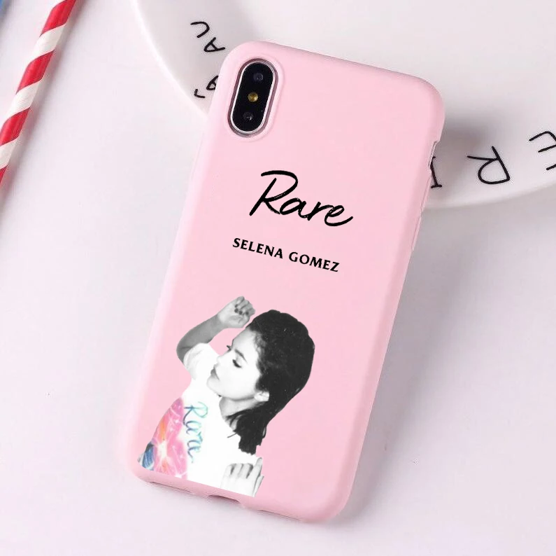 Силиконовый чехол для iPhone 11 pro XR 7 Plus 6S plus XS XSMAX|Бамперы| |