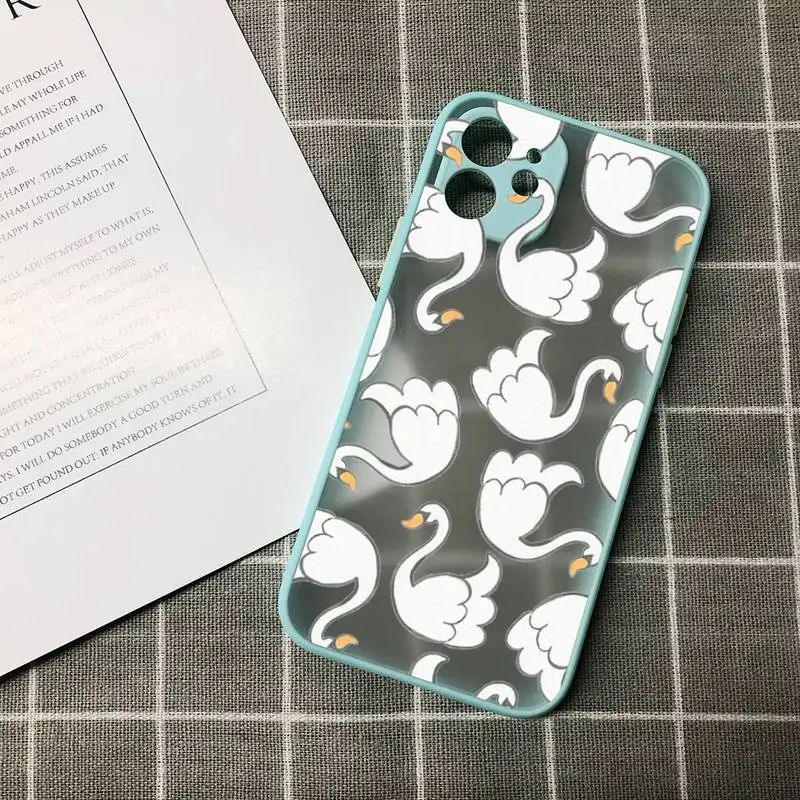 

Candy color Phone Case for iPhone 12 mini 11 pro XS Max X XR 7 8 plus SE20 High quality TPU silicon and Hard plastic cover