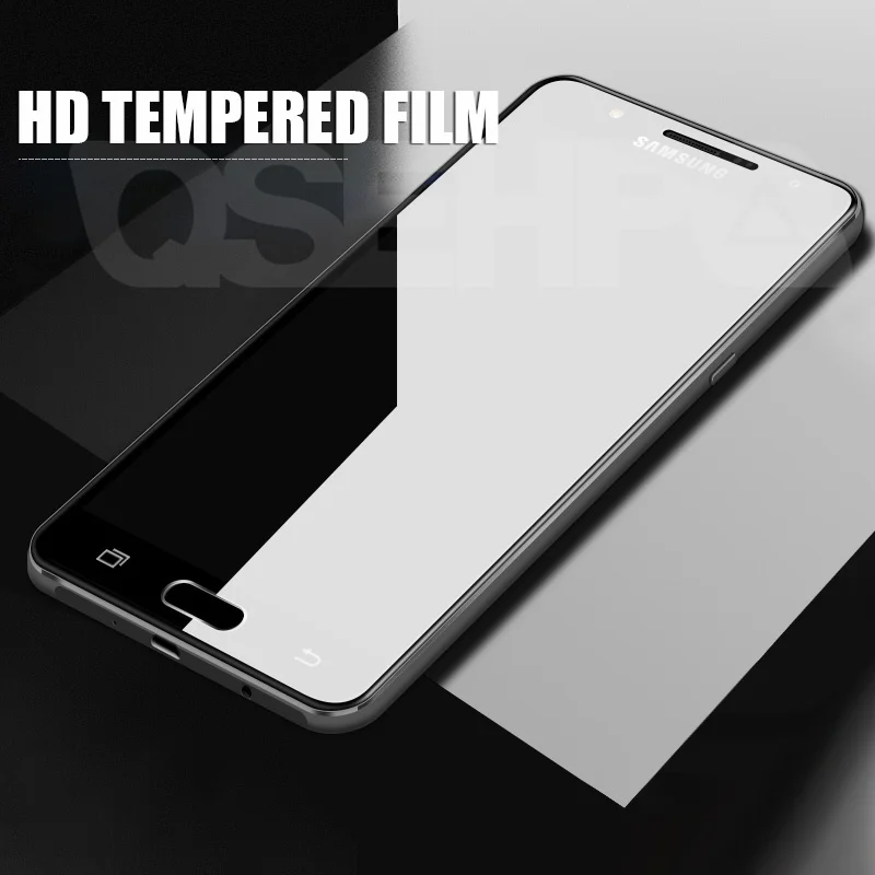 9d protective glass for samsung galaxy s7 a3 a5 a7 j3 j5 j7 2016 2017 j2 j4 j7 core j5 prime tempered screen protector glass free global shipping
