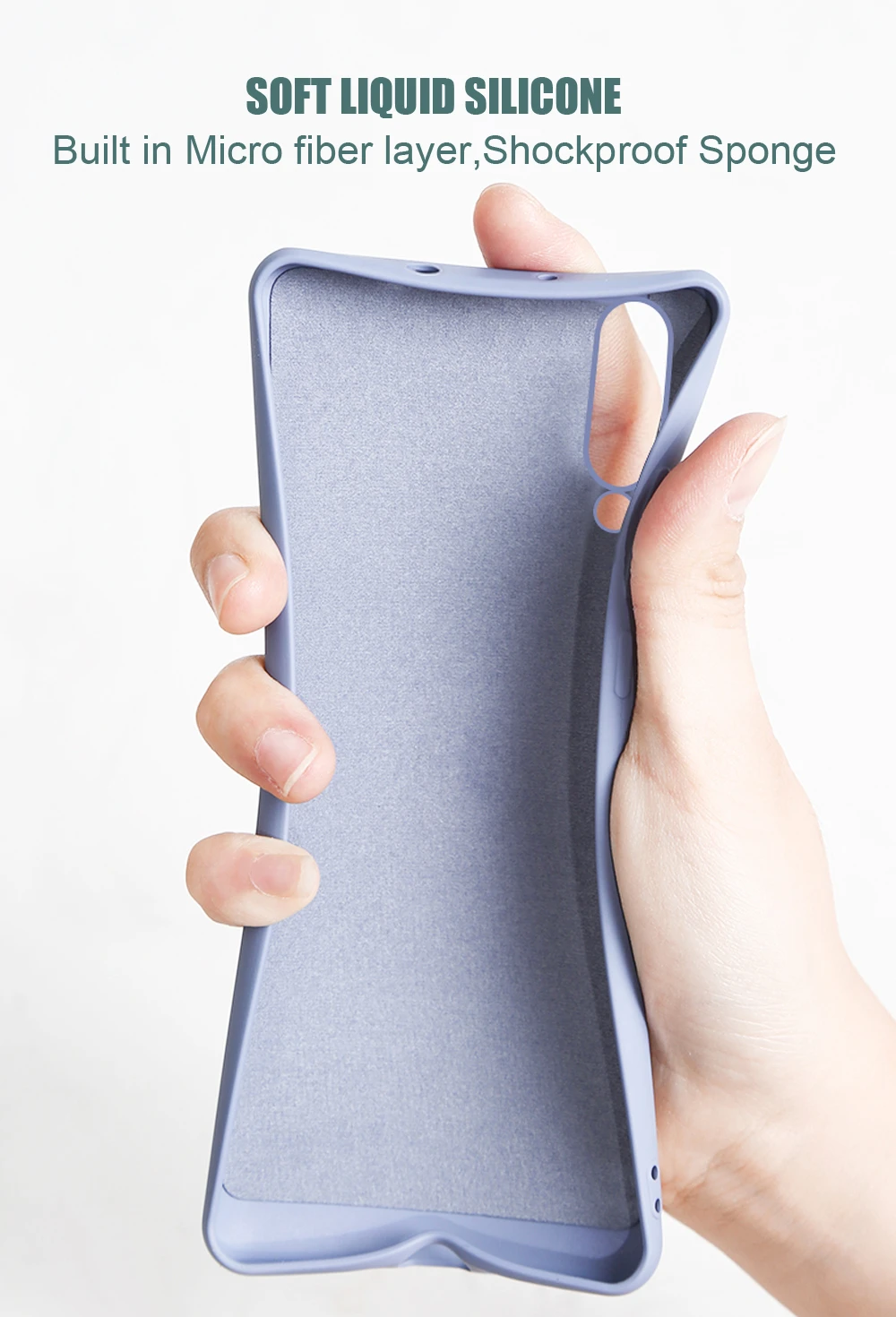 Мягкий силиконовый чехол, чехол для Xiaomi mi 9 SE mi 9 Red mi K20 Pro 9 T, металлическое кольцо-держатель для телефона, силиконовый чехол на Xiaomi mi 9 SE, чехол 9SE