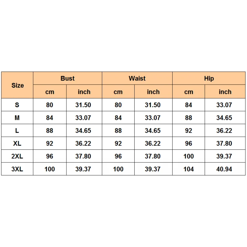 

2021 Spring Summer White Midi Lace Dress Ladies African Elegant Dashiki Print African Dresses For Women Robe Africa Clothing