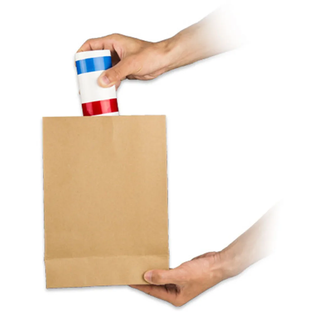 Волшебные трюки с большой соломинкой волшебные игрушка для детей забавные и