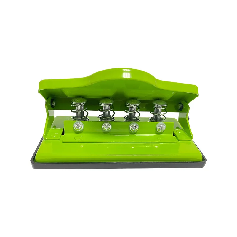 Рисунок 4 - Т-образный перфоратор для отверстий