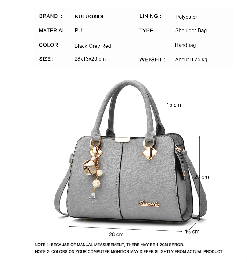 Женские кожаные сумки через плечо сумка для женщин sac основной femme женские ручные сумки мать подарок сумка для мамочки