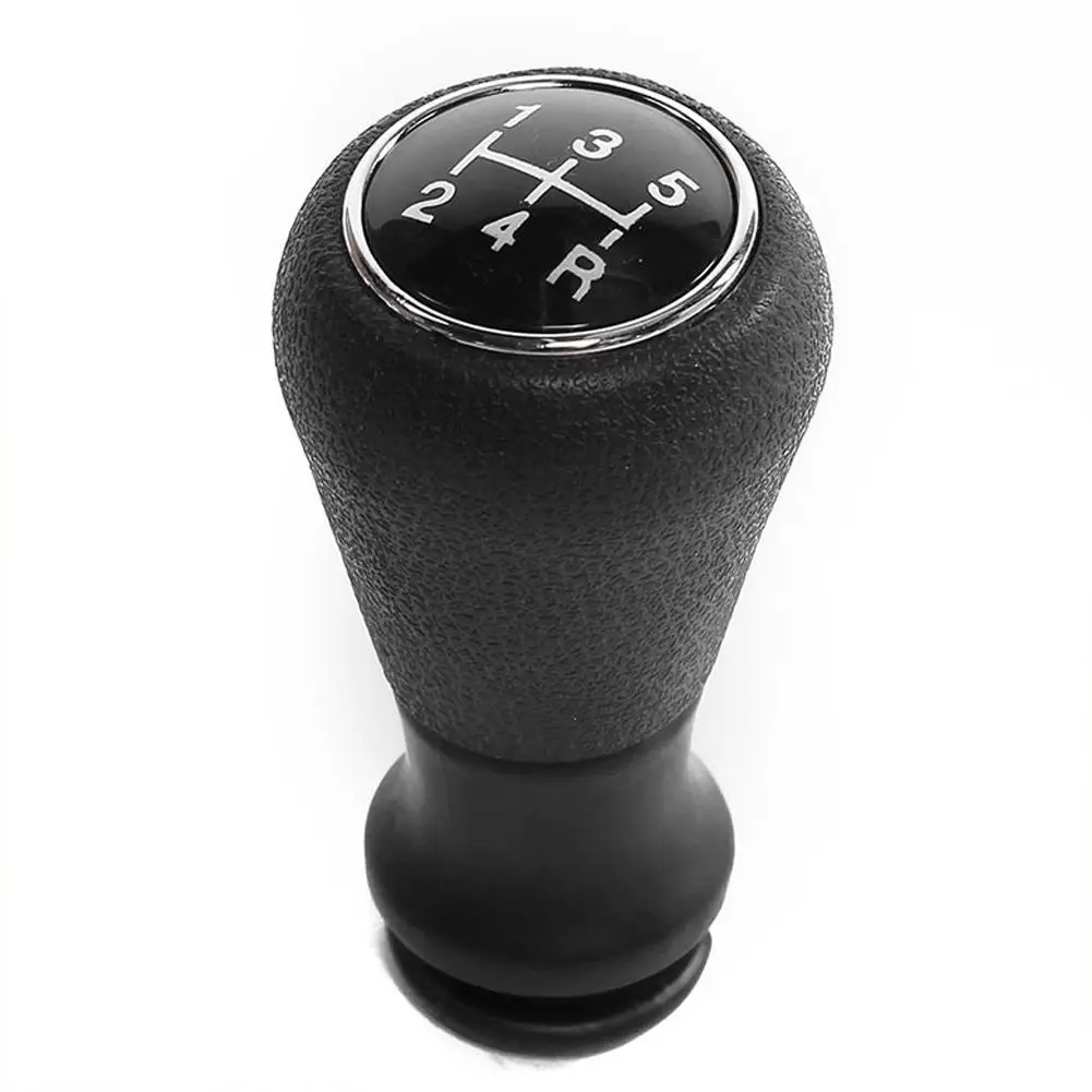 Ручная головка для CITROEN C1 C3 C4 PEUGEOT 106 107 205 206 207 309 406 407 605 607 806 807 | Автомобили и