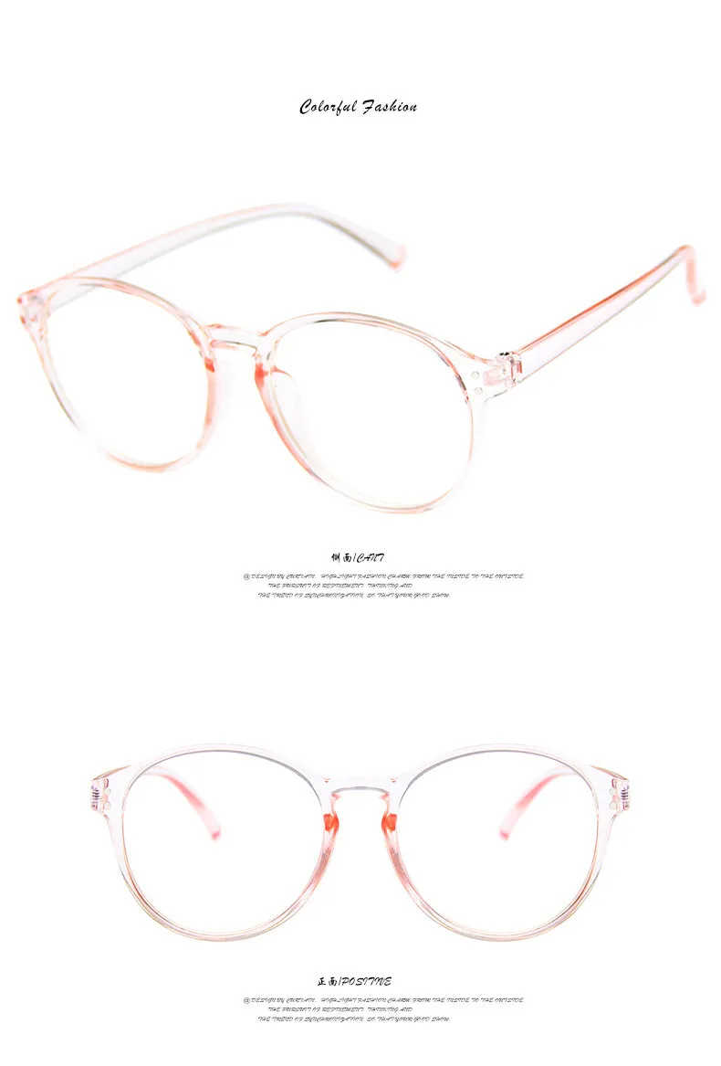 Модные металлические необычные очки, оправа для женщин, Oculos De Grau, ретро большой полигон, компьютер, анти-синий светильник, плоские очки для мужчин