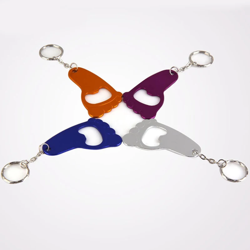 Открывалка для бутылок настенное крепление инструменты бара аксессуары