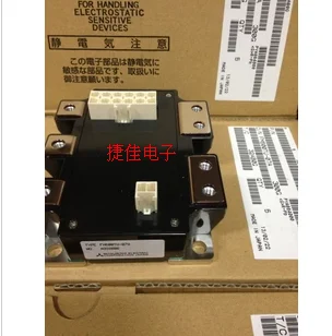 MITSUBISHIFM600TU 07A FM400TU 07A|Переключатели и рычаги для авто| |