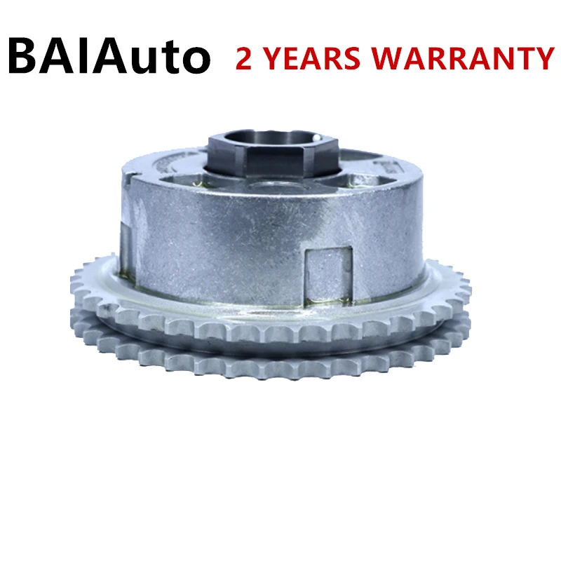 

Механизм синхронизации, новый клапан, зубчатый кулачок, распределительный вал, регуляторы для Porsche Panamera Cayenne V8 VVT 94810505123 94810505122 94810505121