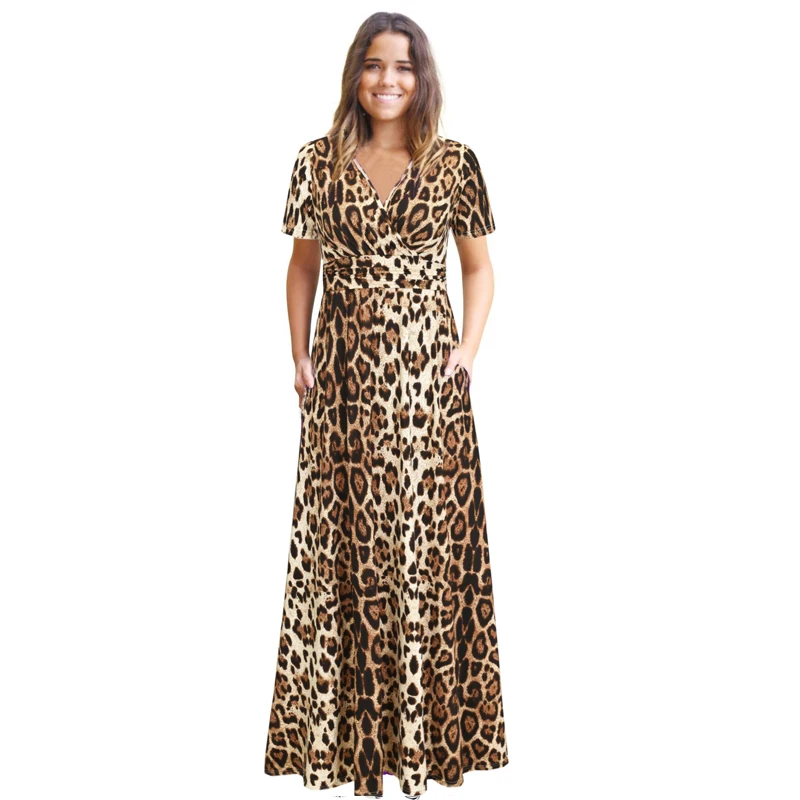 Платья с длинными рукавами в винтажном стиле взлетно посадочной полосы высокое